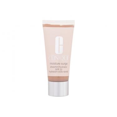 Clinique Moisture Surge  Spf25    40Ml Per Donna (Bb Cream) Sheertint Hydrator
