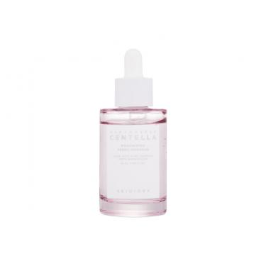 Skin1004 Poremizing      50Ml Per Donna (Skin Serum) Fresh Ampoule