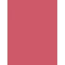 Rimmel London Lasting Finish   1,2G 195 Sunset Pink   Per Donna (Matita Labbra)