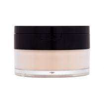 Biotulin Hydrolon      20G Per Donna (Powder) Magic Loose Powder