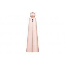 Issey Miyake Nectar D´Issey   20Ml   Igo Per Donna (Eau De Parfum)