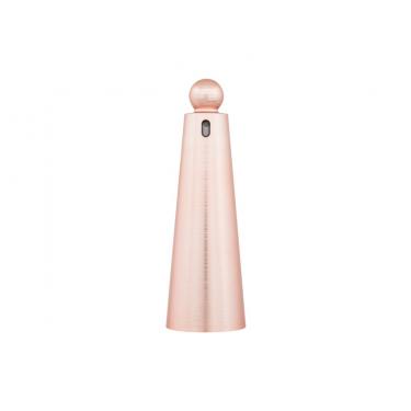 Issey Miyake Nectar D´Issey   20Ml   Igo Per Donna (Eau De Parfum)