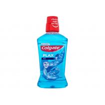 Colgate Plax      500Ml Unisex (Mouthwash) Ice