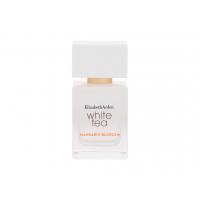 Elizabeth Arden White Tea Mandarin Blossom  30Ml    Per Donna (Eau De Toilette)