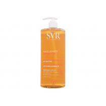 SVR Topialyse Huile Lavante      1000ml(Shower Oil) Per Donna