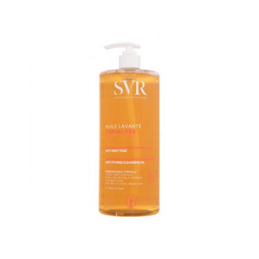 SVR Topialyse Huile Lavante      1000ml(Shower Oil) Per Donna