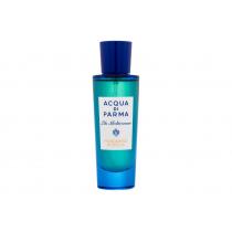 Acqua Di Parma Blu Mediterraneo 30Ml Mandarino Di Sicilia   (Eau De Toilette) Unisex  
