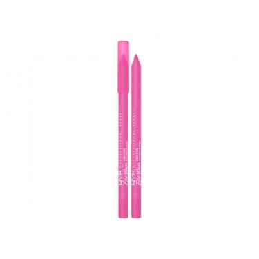 Nyx Professional Makeup Epic 1,21G Wear Liner Stick   (Eye Pencil) Per Donna  19 Pink Spirit