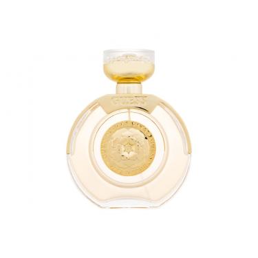 GUESS Bella Vita       100ml(Eau de Parfum) Per Donna