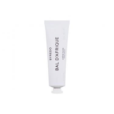 Byredo Bal D´Afrique  30Ml  Unisex  (Hand Cream)  