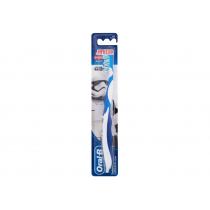 Oral-B Junior Star Wars 1Pc  K  (Toothbrush)  