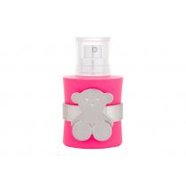 Tous Your Moments      30Ml Per Donna (Eau De Toilette)