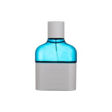 Tous 1920 The Origin  60Ml  Per Uomo  (Eau De Toilette)  