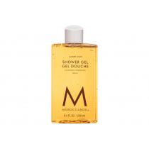 Moroccanoil Ambre Noir Shower Gel 250Ml  Per Donna  (Shower Gel)  