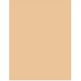 Catrice Nude Drop Tinted Serum Foundation 30Ml  Per Donna  (Makeup)  020W