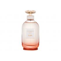 Coach Coach      90Ml Per Donna (Eau De Parfum) Dreams Sunset