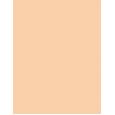 Collistar Impeccable Concealer Stick     1 Ivory 4ml(Corrector) Per Donna