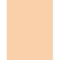 Collistar Impeccable Concealer Stick     1 Ivory 4ml(Corrector) Per Donna