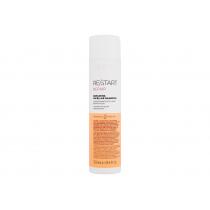 Revlon Professional Re/Start      250Ml Per Donna (Shampoo) Repair Repairing Micellar Shampoo