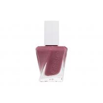 Essie Gel Couture      13,5Ml Per Donna (Nail Polish) Nail Color