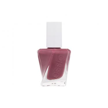 Essie Gel Couture      13,5Ml Per Donna (Nail Polish) Nail Color