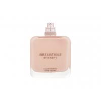 Givenchy Irresistible 80Ml Nude Velvet   (Eau De Parfum) Per Donna Senza Confezione 