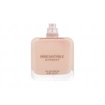 Givenchy Irresistible 80Ml Nude Velvet   (Eau De Parfum) Per Donna Senza Confezione 