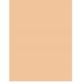 Maybelline Super Stay 35Ml Lumi-Matte Foundation   (Makeup) Per Donna  98
