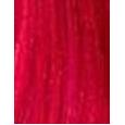 Maria Nila Colour Refresh   300Ml 0,66 Bright Red   Per Donna (Tinta Per Capelli)