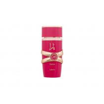Lattafa Yara 100Ml Candy   (Eau De Parfum) Per Donna  