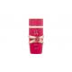 Lattafa Yara 100Ml Candy   (Eau De Parfum) Per Donna  