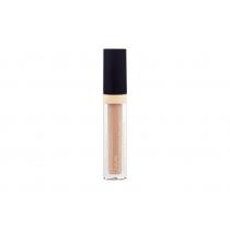 Estee Lauder Futurist      6Ml Per Donna (Corrector) Soft Touch Brightening Skincealer