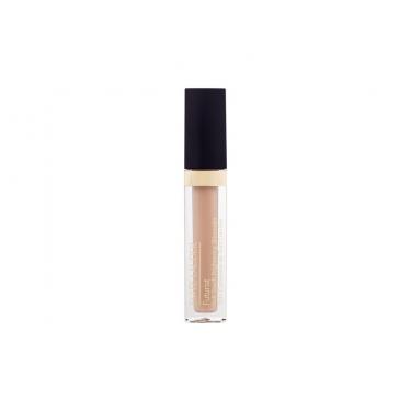 Estee Lauder Futurist      6Ml Per Donna (Corrector) Soft Touch Brightening Skincealer