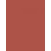 Loreal Paris Color Riche      4,7G Per Donna (Lipstick) Free The Nudes