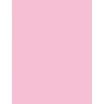 Rimmel London Oh My Gloss!      4,5Ml Per Donna (Lip Oil) Lip Oil