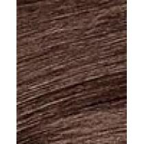 Revlon Colorsilk      59,1Ml Per Donna (Hair Color) Beautiful Color