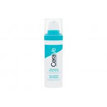 Cerave Retinol Serum   30Ml    Per Donna (Siero Per La Pelle)