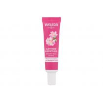 Weleda Wild Rose      12Ml Per Donna (Eye Cream) & White Tea Smoothing Eye Cream