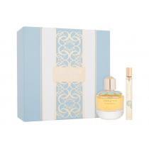 Elie Saab Girl Of Now   Edp 50 Ml + Edp 10 Ml   50Ml W (Eau De Parfum)