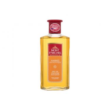 Mont St Michel Ambrée Authentique  250Ml  Unisex  (Eau De Cologne)  