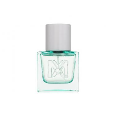 Mexx Summer Daydream 30Ml    (Eau De Toilette) Per Uomo  