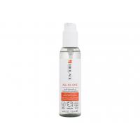 Biolage All-In-One      125Ml Per Donna (Hair Oils And Serum) Multi-Benefit Oil