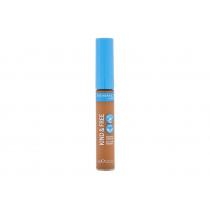 Rimmel London Kind & Free Hydrating Concealer  7Ml 050 Rich   Per Donna (Correttore)