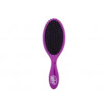 Wet Brush Original Detangler      1Pc Per Donna (Hairbrush)