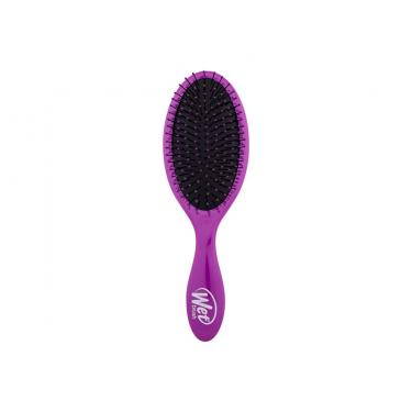 Wet Brush Original Detangler      1Pc Per Donna (Hairbrush)