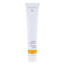 Dr. Hauschka Cleansing   50Ml    Per Donna (Crema Detergente)