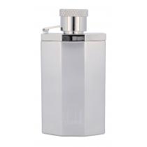 Dunhill Desire Silver   100Ml    Per Uomo (Eau De Toilette)