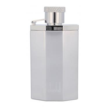 Dunhill Desire Silver   100Ml    Per Uomo (Eau De Toilette)