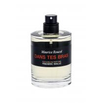 Frederic Malle Dans Tes Bras   100Ml    Unisex Senza Confezione(Eau De Parfum)