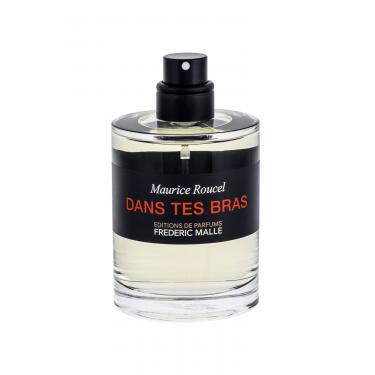 Frederic Malle Dans Tes Bras   100Ml    Unisex Senza Confezione(Eau De Parfum)